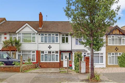 35 Summit Road, Northolt, UB5 5HL