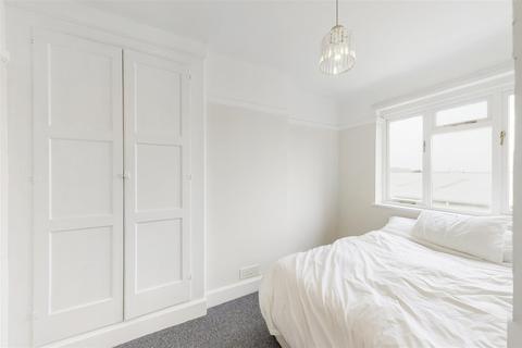 35 Summit Road, Northolt, UB5 5HL