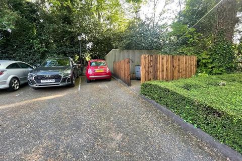 Apartment 4, Hartshaw, 35 Moorgate Road, Rotherham, S60 2AD
