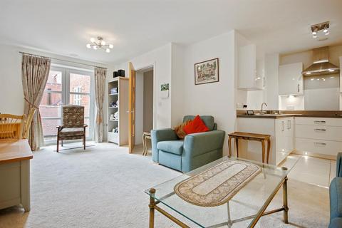 2 bedroom apartment for sale - Westhall Road, Warlingham
