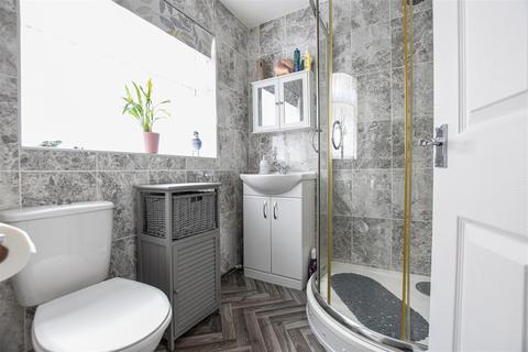 42 Winston Road, Rochester, ME2 2QS