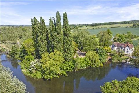 Property for sale - Mill House, Little Baddow, Essex, CM3