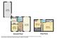 70 Greenacres2022.jpg
