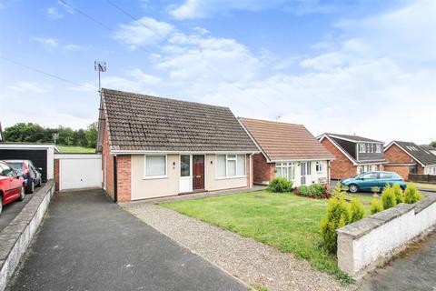 70 Greenacres, Ludlow, SY8 1LZ