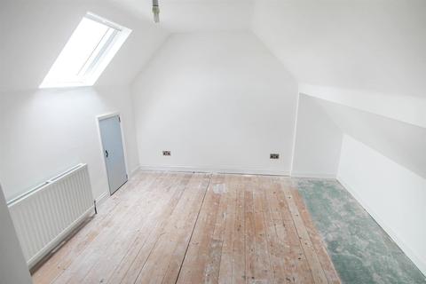 70 Greenacres, Ludlow, SY8 1LZ