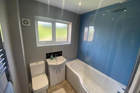70 Greenacres, Ludlow, SY8 1LZ