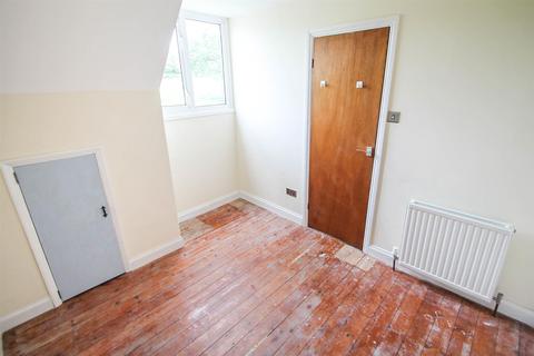 70 Greenacres, Ludlow, SY8 1LZ