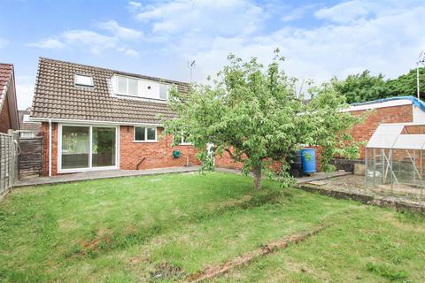 70 Greenacres, Ludlow, SY8 1LZ