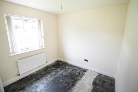 70 Greenacres, Ludlow, SY8 1LZ