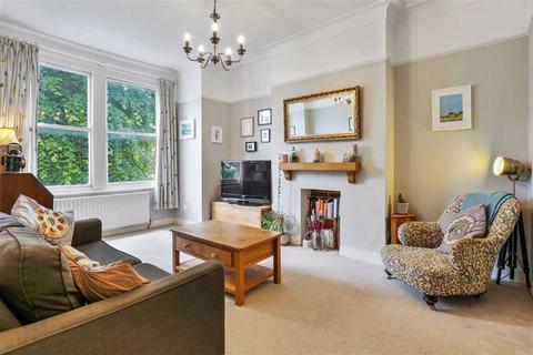 28a Samos Road, London, SE20 7TU