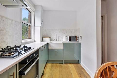 28a Samos Road, London, SE20 7TU
