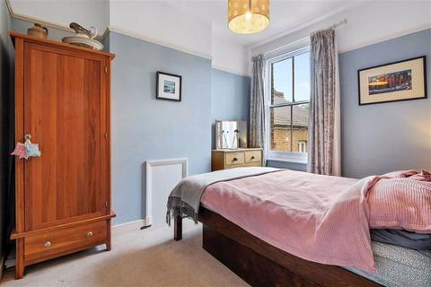 28a Samos Road, London, SE20 7TU