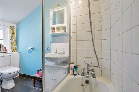28a Samos Road, London, SE20 7TU