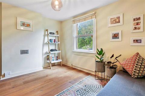 28a Samos Road, London, SE20 7TU
