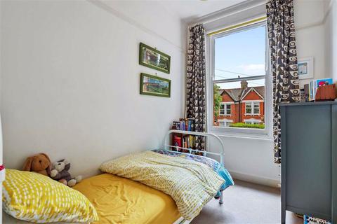 28a Samos Road, London, SE20 7TU