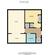 130 ABrickfield Rd Stonehaven-High[244031].jpg