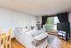  MG 9768-Edit.jpg