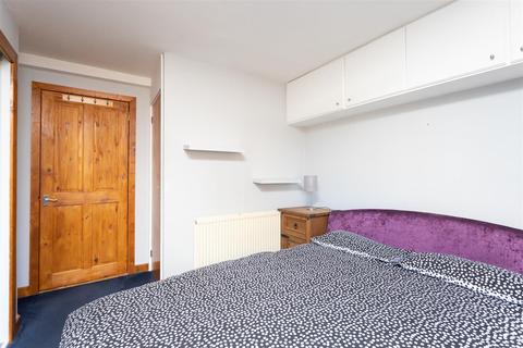 Flat A, 130 Brickfield Road, Stonehaven, AB39 2WS