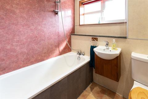 Flat A, 130 Brickfield Road, Stonehaven, AB39 2WS