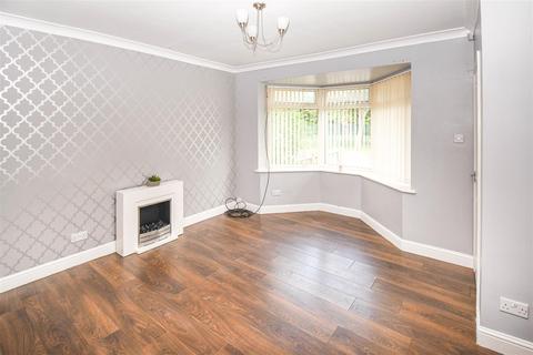 2 bedroom terraced house for sale - 15th Avenue, Hull