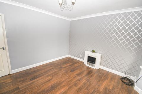 2 bedroom terraced house for sale - 15th Avenue, Hull