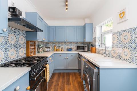 7 Algiers Street, Bristol, BS3 4LP
