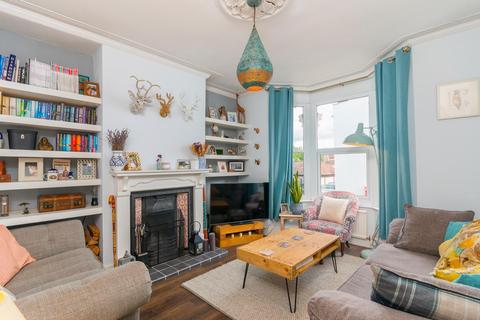 7 Algiers Street, Bristol, BS3 4LP