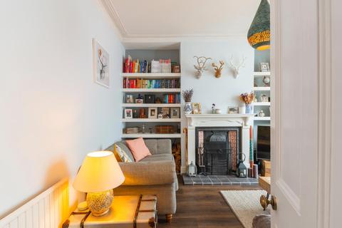7 Algiers Street, Bristol, BS3 4LP