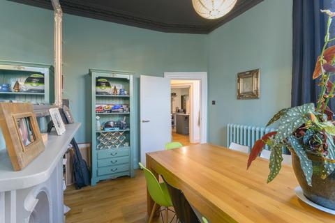 5 bedroom end of terrace house for sale - Waverley Road, Cotham