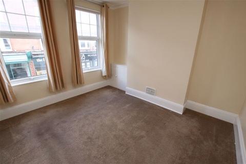 2 bedroom flat to rent - Prospect Street, Caversham, Reading