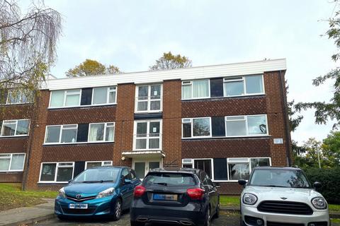 2 bedroom flat for sale, Marlborough Close, Orpington, BR6