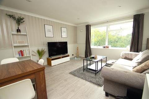 2 bedroom flat for sale, Marlborough Close, Orpington, BR6