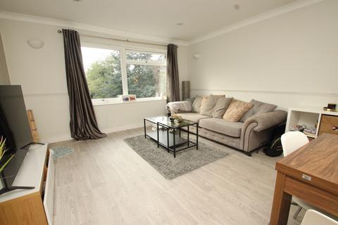 2 bedroom flat for sale, Marlborough Close, Orpington, BR6