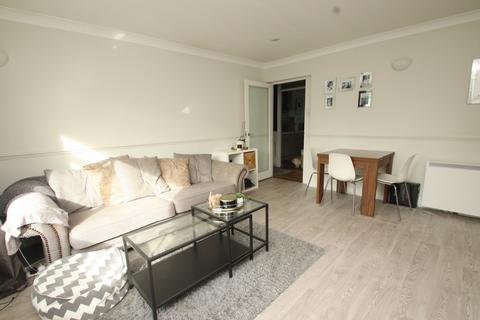 2 bedroom flat for sale, Marlborough Close, Orpington, BR6