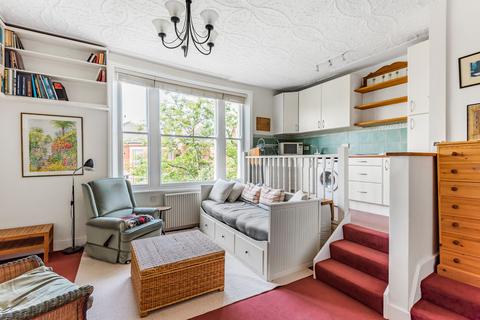 1 bedroom apartment for sale - Exeter Road, Mapesbury, London, NW2