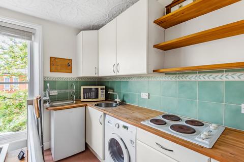 1 bedroom apartment for sale - Exeter Road, Mapesbury, London, NW2