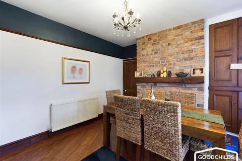 69 Lichfield Road, Bloxwich, Walsall, WS3 3LT