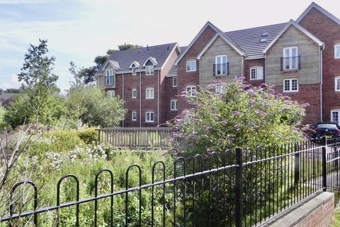 28 Marina View, Fazeley, Tamworth, B78 3BF
