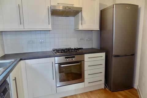 28 Marina View, Fazeley, Tamworth, B78 3BF