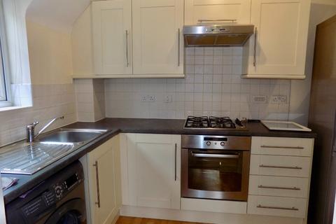 28 Marina View, Fazeley, Tamworth, B78 3BF