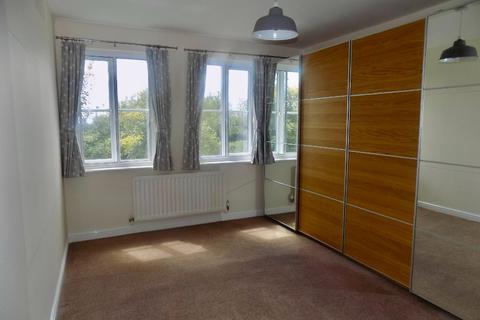 28 Marina View, Fazeley, Tamworth, B78 3BF