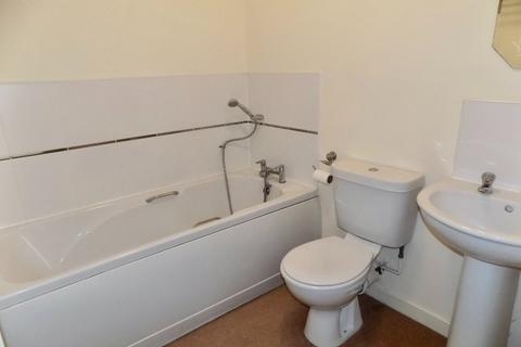28 Marina View, Fazeley, Tamworth, B78 3BF