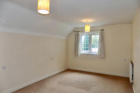 28 Marina View, Fazeley, Tamworth, B78 3BF