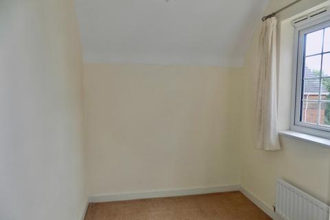 28 Marina View, Fazeley, Tamworth, B78 3BF