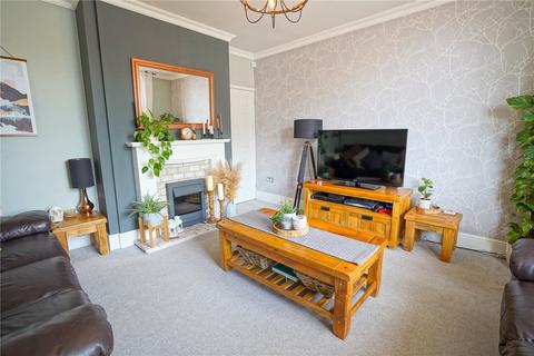 67 Brecks Crescent, Rotherham, S65 3HU