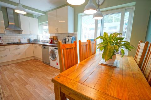 67 Brecks Crescent, Rotherham, S65 3HU