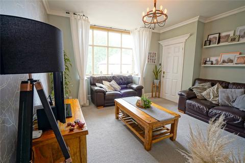 67 Brecks Crescent, Rotherham, S65 3HU