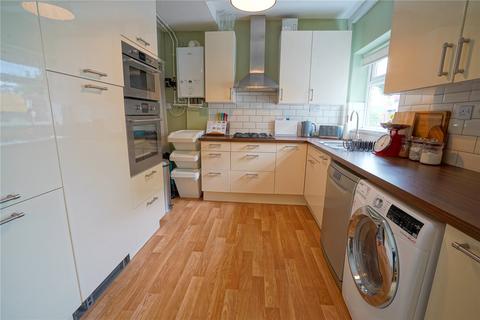 67 Brecks Crescent, Rotherham, S65 3HU