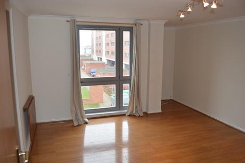 undefined, Thorter Neuk, City Quay, City Centre, Dundee, DD1