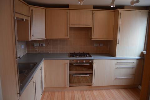undefined, Thorter Neuk, City Quay, City Centre, Dundee, DD1